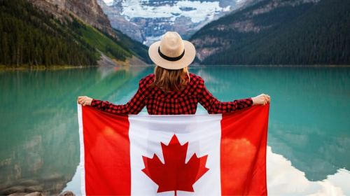 Banff: Moraine Lake, Lake Louise, Johnston Canyon Daytrip Day Tours jSqIb1SB