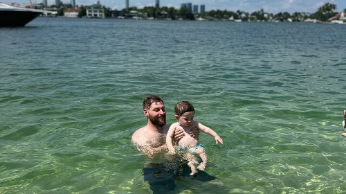 Miami Private Boat Tour | Sunset, Snorkeling & Dolphin Spotting kEIVjYKo