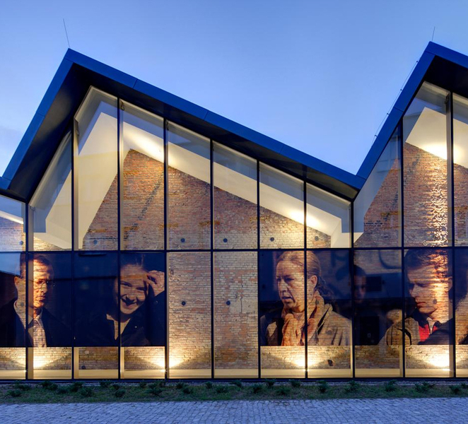 Krakow: City Pass with Entry to 22 Museums and Attractions TdEzkUVe