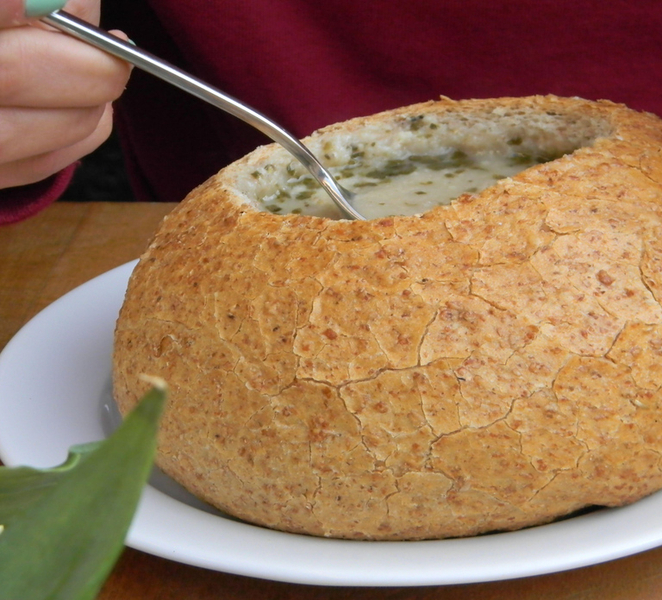 Warsaw: Traditional Polish Food and Sightseeing Private Tour WRlCiPwF