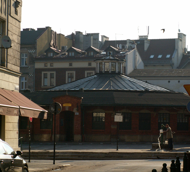 Krakow: Skip-the-line Oskar Schindler’s Museum Private Tour kNMMQ2mZ