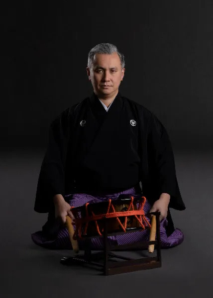 Ninja+Kabuki Tokyo kBPcgmH0