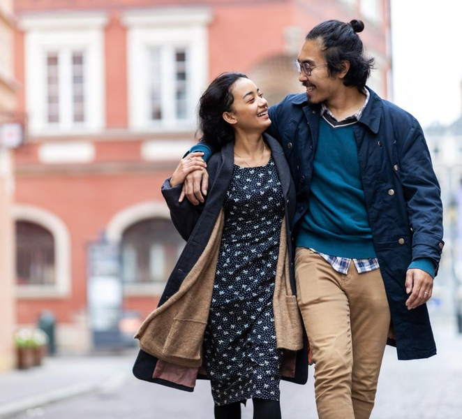 Chopin Tour in Warsaw with Skip-the-line Museum & Concert Kf9HFjZv