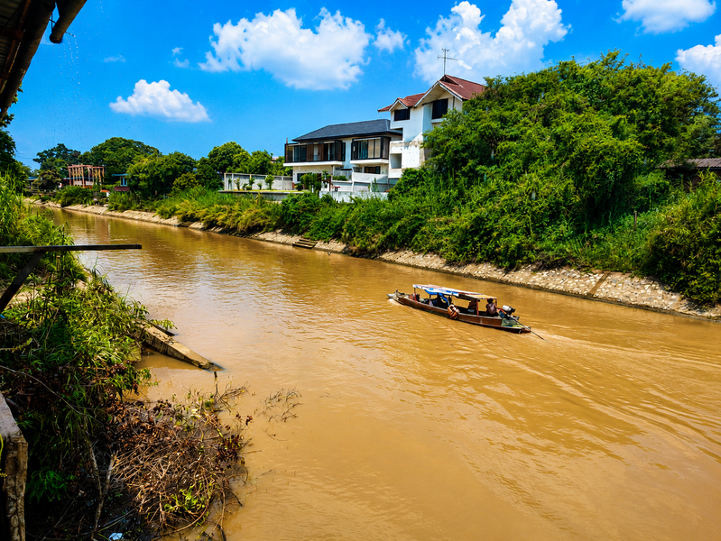 Join tour Bangkok: Ayutthaya UNESCO Temples, Cultural Activities, Boat include share transfer eh0ixvs0