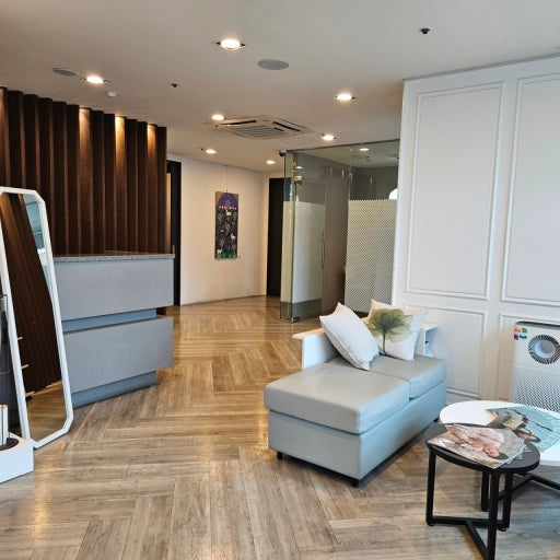 Premium Korean Skincare Experience in Seoul | 5 Signature Programs ysTCK0oR