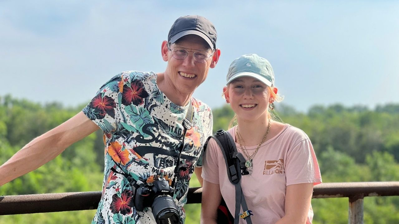 Lung Ngoc Hoang Nature Reserve Half-Day Tour From Can Tho  aD3L0tJP