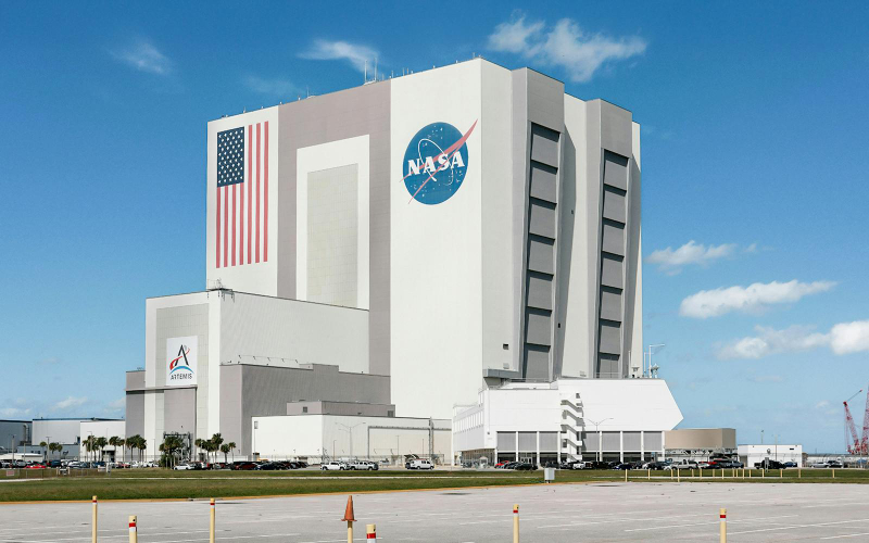 Kennedy Space Center Small Group VIP Experience ObY4Amv9