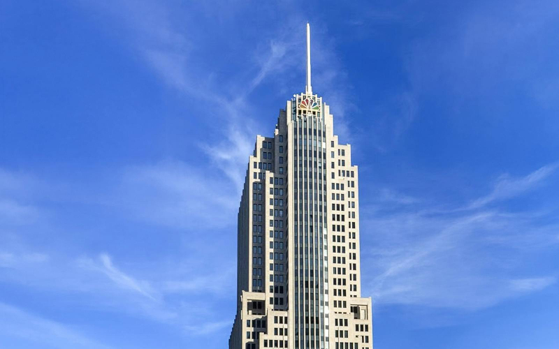 Chicago Architecture Center Admission With Walk Through Time Tour WDot51A5