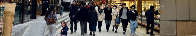 Kyoto & Osaka: Hiroshima & Miyajima Full-Day Private Tour zALrx18J