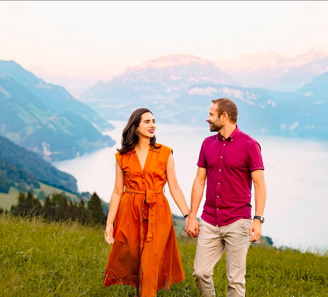 Lucerne Photo Tour with a Private Travel Photographer qrMkQUmB