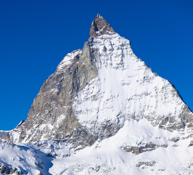 Zermatt: Ski Tour with après ski ZC7b9J1F