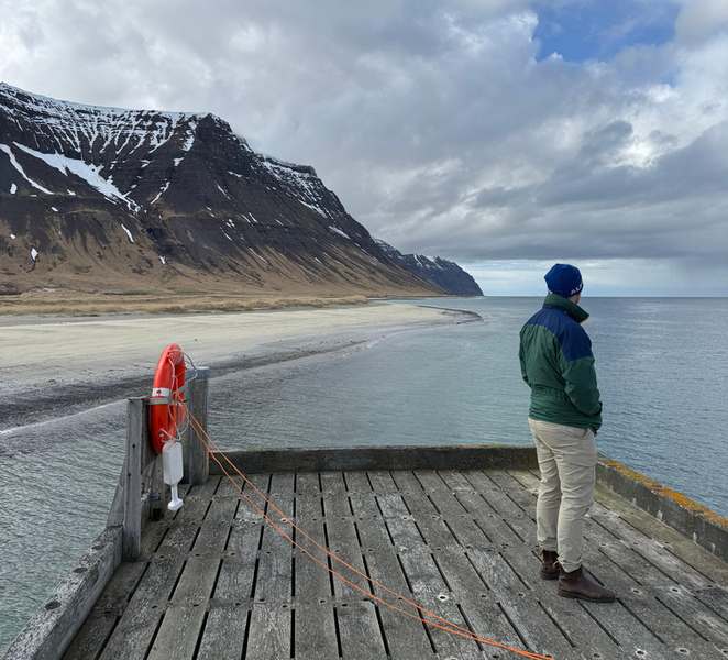 Isafjordur and Westfjords Private Day Tour AU2Hz4j9