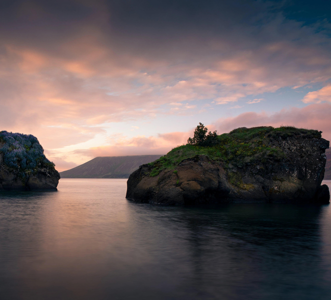 Exclusive Reykjanes Peninsula Tour: A Volcanic Adventure 4ieYzV3Y
