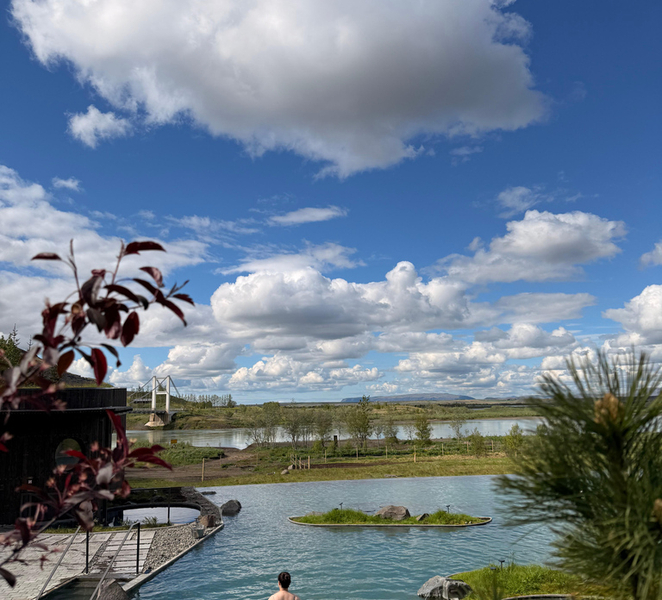 Laugarás Lagoon Entry Admissions S2MpWDqo