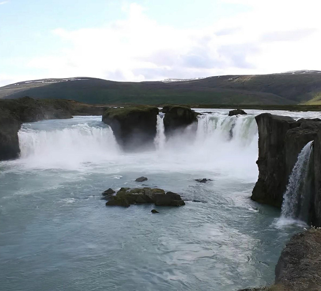 Private Diamond Circle Tour from Akureyri ToUOJzOl