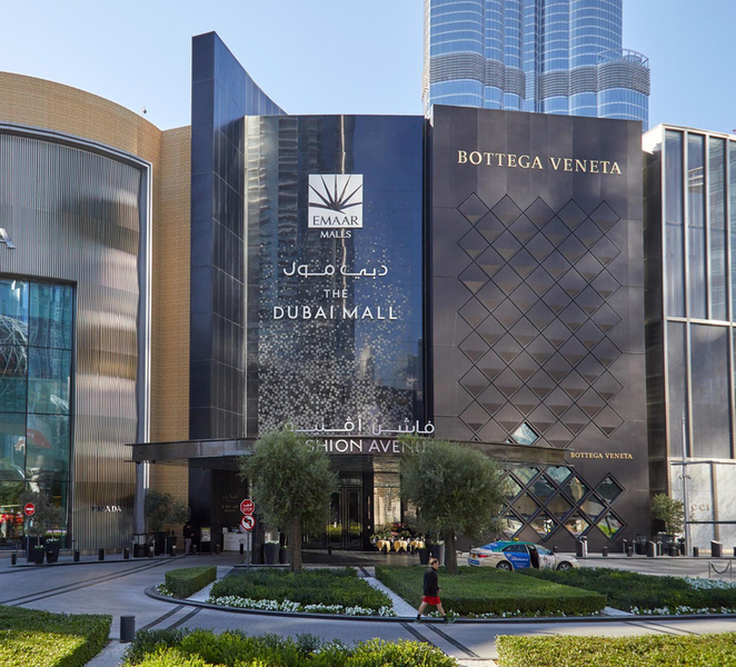 Dubai Private Full Day Tour: Burj Khalifa, Marina & Souks SxXvDDru