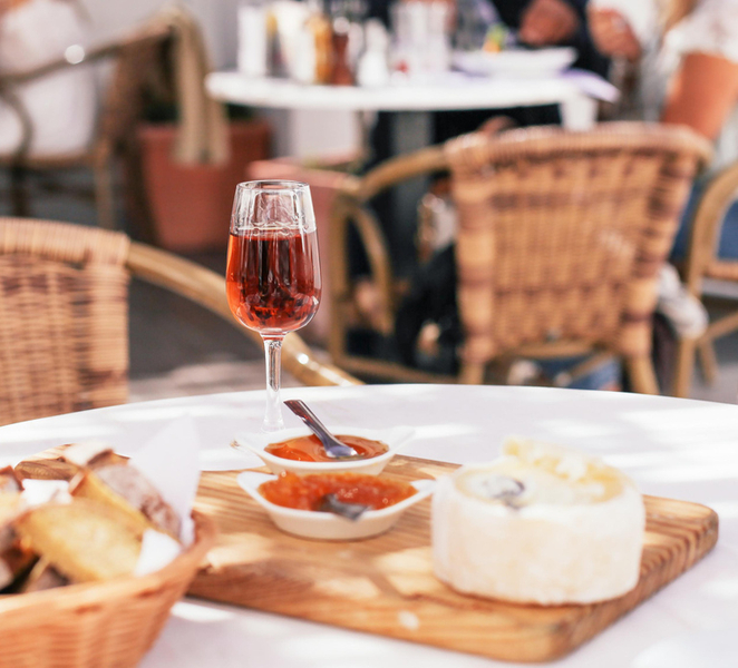 Premium Madeira Wine Guided Tour and 3 tastings PMFOXClx