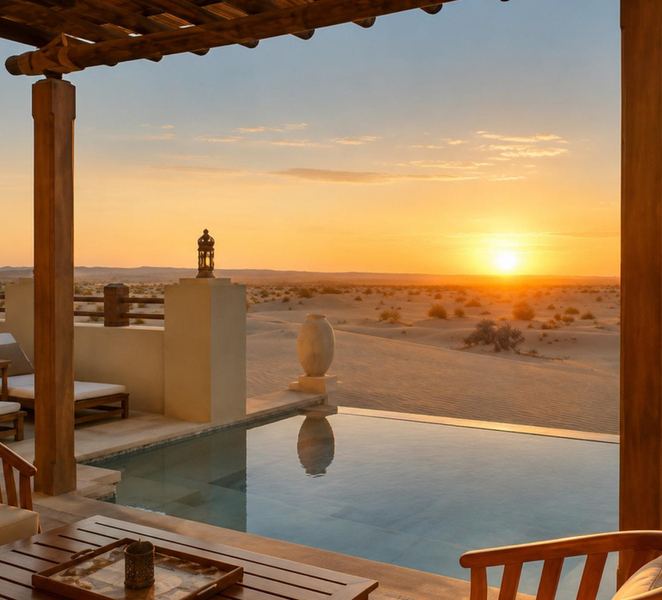 Abu Dhabi: Private Yacht, Formula 1 & Luxury Experience qxhhatYY