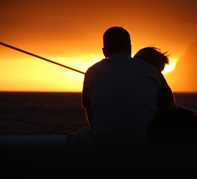 Madeira: Funchal Sunset Tour by Catamaran by VMT Madeira RkalblYa
