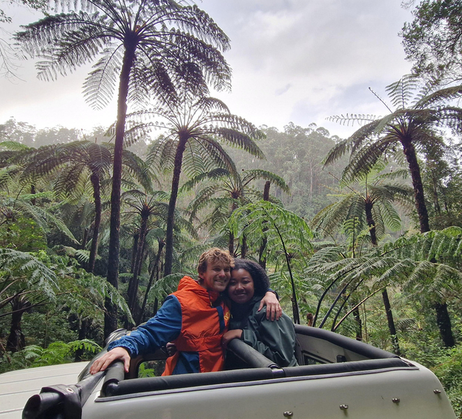 Let-Me-Surprise-You Madeira Full Day Private Tour xBfOMsPB
