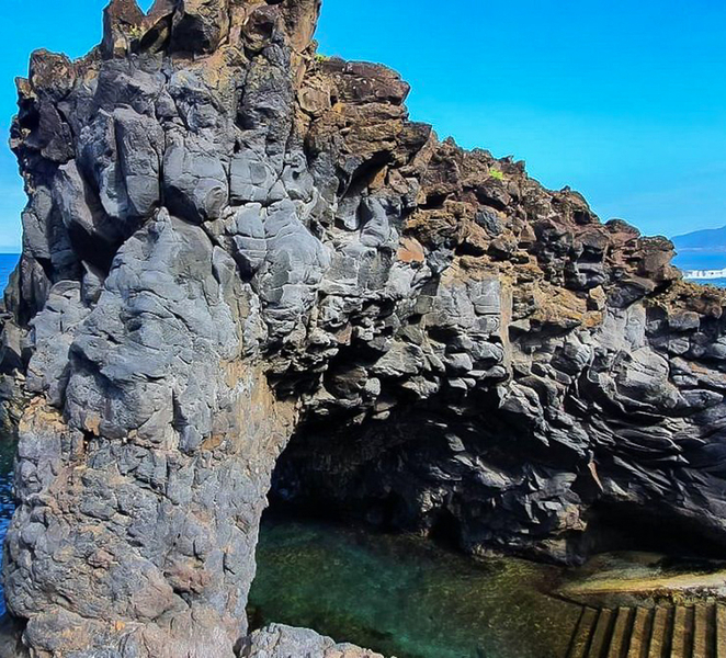 Madeira: West Side Jeep Tour with Natural Pools S0yBkQpE