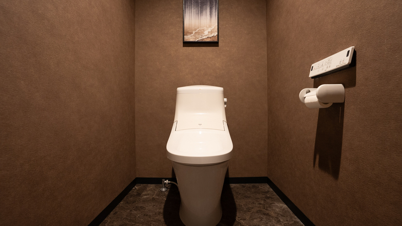 Osaka: Vietnamese Emperor Head Wash Spa Experience LUP2MDCM