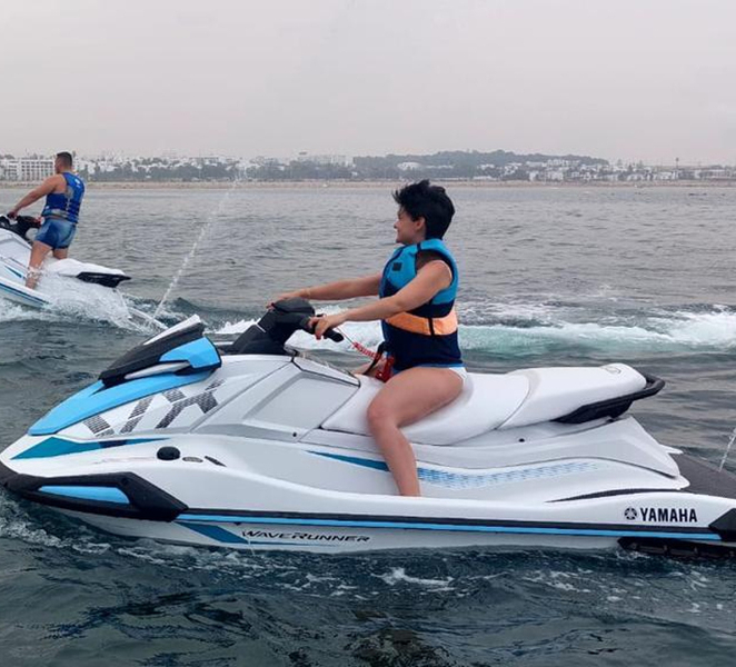 From Taghazout: 30-Minute Solo Jetski Ride with Transfer RAVzpkBm