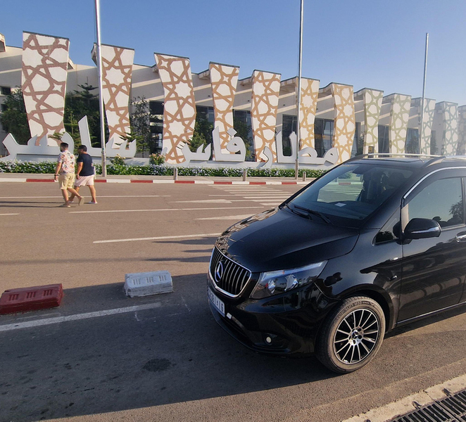 From Fes private tour to Casablanca via volubilis and rabat BTxAEfYf