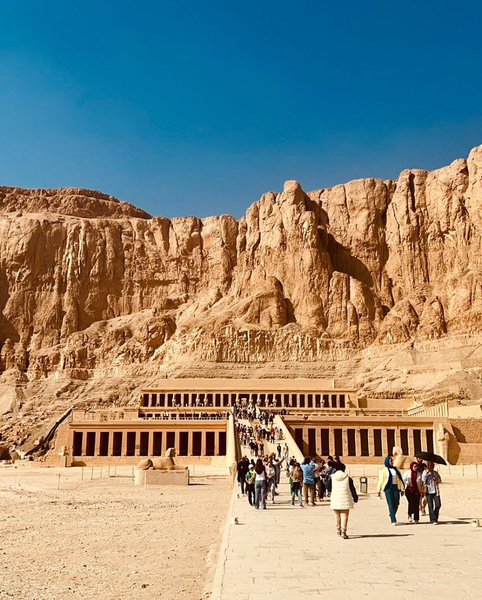 Full-Day Luxor Temples Tour – East and West Bank PSeuuN13