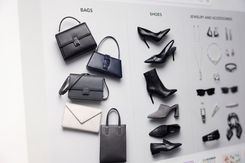 Mariem Seoul: Head-to-Toe Personal Color & Image Consulting plgiuGoR