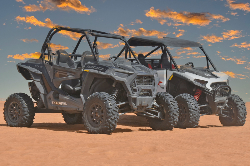 Quad Bike, Dune Buggy & Motocross Desert Adventure in Dubai TosQmnBb