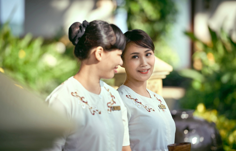 Massage Experience at Chi The Spa at Shangri-La's Tanjung Aru, Sabah 20PcP3Ov