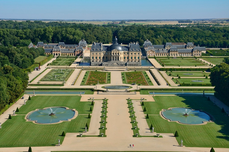 Paris Museum Pass 2 Days + Bateaux Parisiens Cruise Ticket zo9z4giD