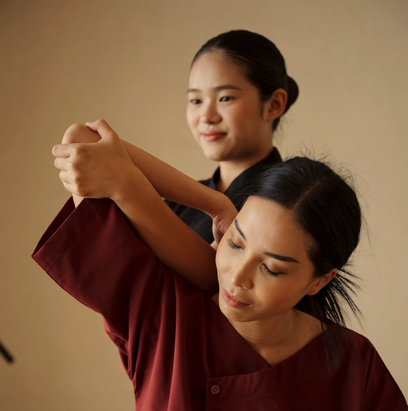 SereneSanct Massage & Spa in Phuket jNfrAudL