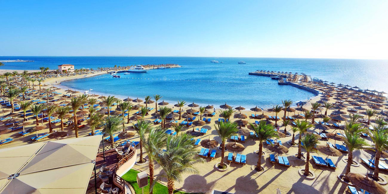 10 Days Egypt wonders Cairo pyramid cruise Hurghada Flight LHWcQl48