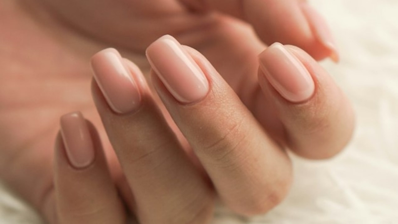 Seoul: Premium Care & Vivid Gel Nail Coloring Experience bCF3uqNS