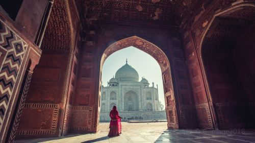 Taj Mahal iuvVOb7x