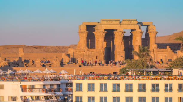 Amazing 8 Days Cairo,Luxor,Aswan,Nile Cruise&Air Balloon from Cairo jDlF2Yck