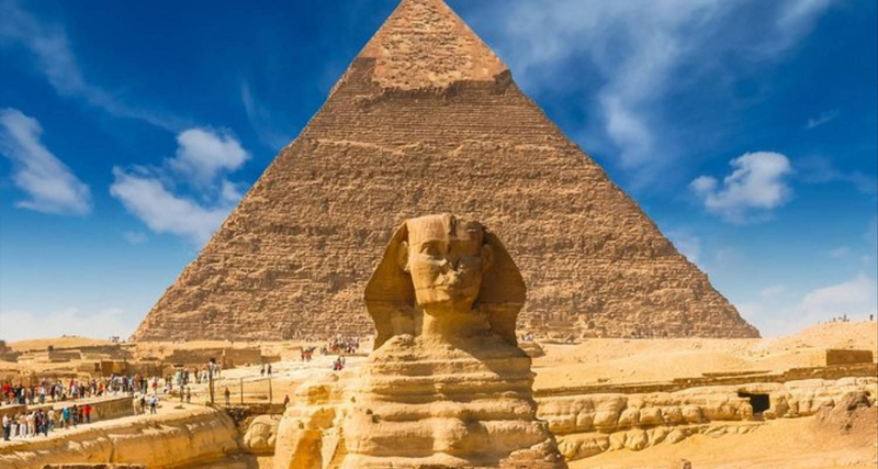 Small Group Cairo Day Tour By Minivan From Hurghada 4cJpRtUN