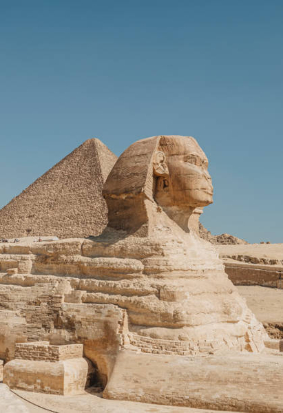 Giza Pyramids Tour: 3rd Pyramid, Guide, Car & Quad Bike Adventure VPFrvYiY