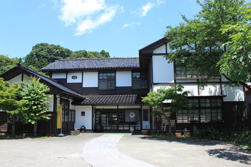 Have Fun in Toyama Pass -  1 Week Free Pass 0vh08zy5