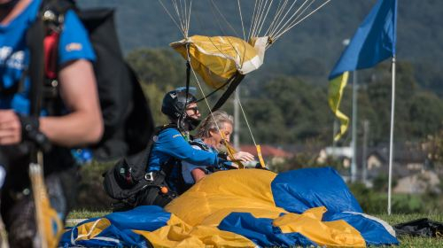 Skydive Sydney Wollongong E4vicXsa