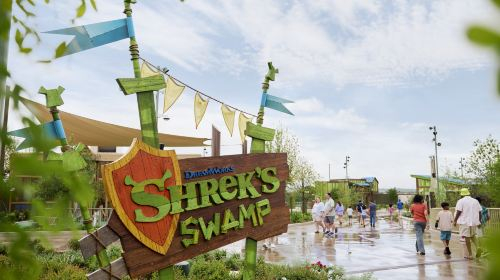 Universal Kids Resort 4Gg5taNI
