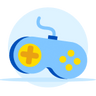 category icon