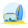 category icon