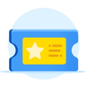 category icon