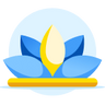 category icon