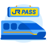 category icon
