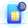 category icon