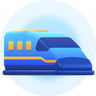 category icon